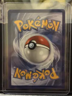 Pokemon Rowlet Basic Regular 043 MEP EN Bird Type 70 HP Nintendo 2026 TCG - Image 2