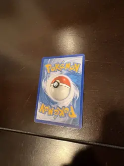 Pokemon Mewtwo and Mew GX SM191 Promo Tag Team 2019 Sun & Moon - Image 2