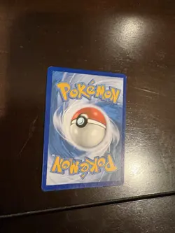 Pokemon Mewtwo and Mew GX SM191 Promo Tag Team 2019 Sun & Moon - Image 3