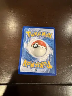 Pokemon Mewtwo and Mew GX SM191 Promo Tag Team 2019 Sun & Moon - Image 4