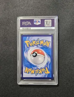 PSA 10 2025 Pokemon S.CHN Master Ball CBB1C Captain Pikachu Gempack JL89 - Image 2