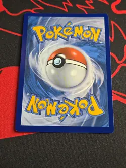 TCG Pokemon Regigigas 130/189 Astral Radiance HOLO NM # 92 - Image 2