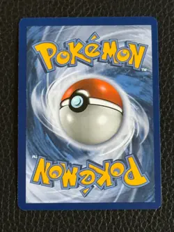 Komala 114/145 Guardians Rising Pokemon Reverse Holo Foil - Image 2