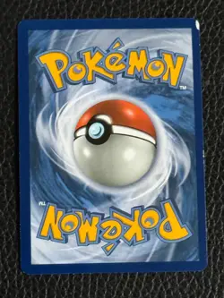Vanillite 33/145 Sm-Guardians Rising Reverse Holo Pokemon Ooyama LP - Image 2