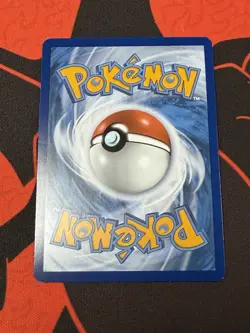 2023 POKEMON SVP EN-SV BLACK STAR PROMO 053 MEW EX 151 ULTRA-PREMIUM COLLECTION - Image 3