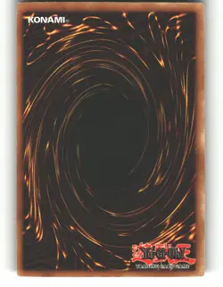 Claw Reacher SDY-018 Common / Short Print Starter Deck: Yugi Yu-Gi-Oh MP - Image 2
