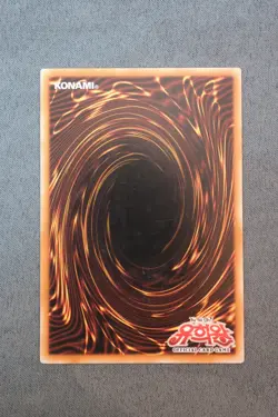 Yu-Gi-Oh! E-Hero Shining Flare Wingman Ultimate Rare 1st EDITION (EEN-KR036) - Image 2