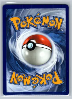 Ivysaur 134/132 Mega Evolution Illustration Rare Pokemon NM/M+ IR Full Art Holo - Image 2
