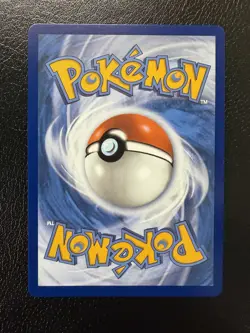 Ivysaur Illustration Rare IR 134/132 Mega Evolution Pokemon TCG English NM/M - Image 2