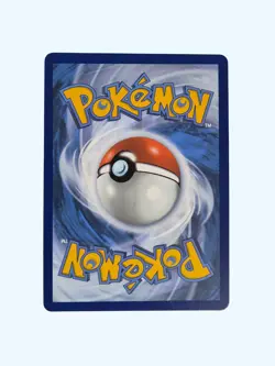 Ivysaur 134/132 NM Illustration Rare Mega Evolution Pokemon TCG English - Image 2