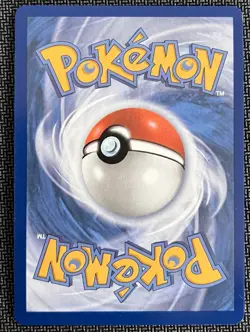 Pokemon TCG Mega Evolution Ivysaur Illustration Rare Card IR NM 134/132 - Image 2