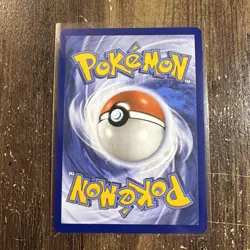 Ivysaur Illustration Rare 134/132 Mega Evolution Pokemon TCG Near Mint Card NM - Image 2