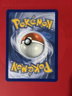 Ivysaur Illustration Rare 134/132 Mega Evolution Pokemon TCG Near Mint Card NM - Image 2