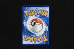 Ivysaur 134/132 NM Illustration Rare Mega Evolution Pokemon TCG English J4 - Image 2