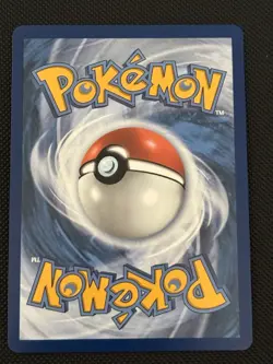 Bulbasaur 133 Ivysaur 134 Mega Venusaur EX 155 Mega Evolutions Set NM Pokemon - Image 3