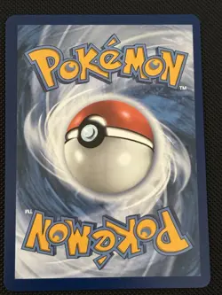 Bulbasaur 133 Ivysaur 134 Mega Venusaur EX 155 Mega Evolutions Set NM Pokemon - Image 5