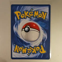 Pokemon Galarian Slowking V 179/198 Chilling Reign Holo 220HP - Image 2