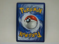 2020 Spiritomb 116/192 Rebel Clash Rare Pokemon Card - Image 2