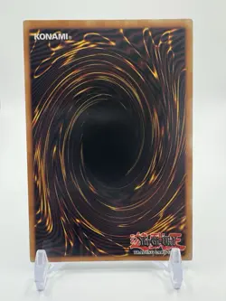 Fusion Armament Ultra Rare 1st Edition DUNE-EN061 Yu-Gi-Oh Card Near Mint NM - Image 2