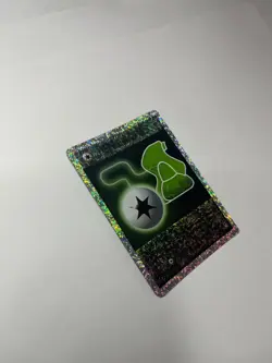 Pokemon Legendary Collection Potion Energy Super Rare Reverse Holo Card 101/110 - Image 3