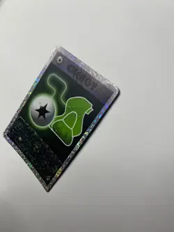 Pokemon Legendary Collection Potion Energy Super Rare Reverse Holo Card 101/110 - Image 5