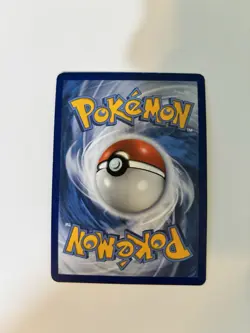 2017 Pokemon Cards Latias #SM87 Black Star Promo Holo - Image 2
