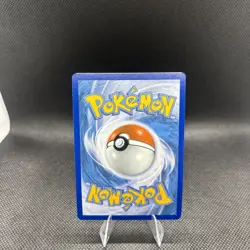 Pokemon TCG Cards Porygon-Z 67/98 Ancient Origins Full Art Holo Rare NM - Image 2