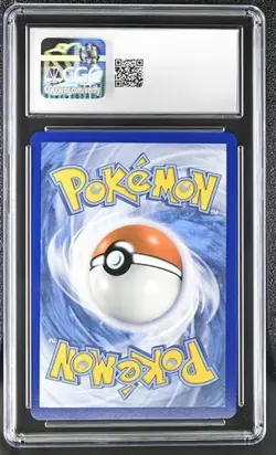 Pikachu & Zekrom GX 33/181 Sm-Team Up Holo - MINT 9!! BEAUTIFUL CARD!! - Image 2