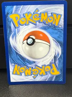 Galarian Moltres Promo SWSH: Sword & Shield Promo Cards SWSH284 NM - Image 2