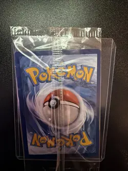 Charmander 044 Sv: Scarlet & Violet Promo Cards Holo - Image 2