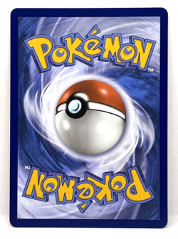 Rosa's Encouragement 123/088 Pokemon Perfect Order Special Ilustration Rare Card - Image 2