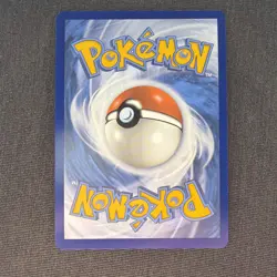 Miraidon 013 Sv: Scarlet & Violet Promo Cards Holo - Image 2