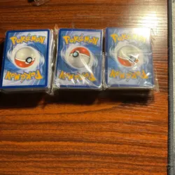 150 Pokemon Card Bulk Lot From 2019-2010 Nm/Lp/Mp/Hp Uncommon/Common - Image 2