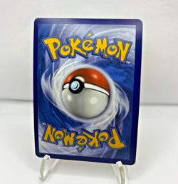 Pikachu V SWSH198 Holofoil Promo Pokemon TCG Card NM - Image 3