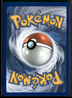Piplup 098/094 Mega Evolution Phantasmal Flames Holo Pokemon Card - Image 2