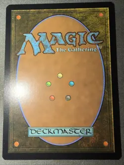 The Ur-Dragon (Borderless) Commander Masters Regular - Image 3