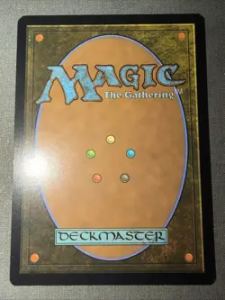 The Ur-Dragon (Borderless) Commander Masters Regular - Image 4