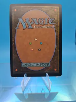 Magic The Gathering Kami of the Crescent Moon 113 Conspiracy: Take the Crown NM - Image 2