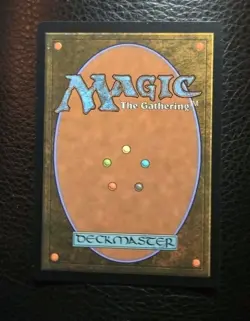 Deadly Rollick Secret Lair Drop Regular - Image 2