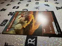 MTG - Riverglide Pathway (Borderless) Zendikar Rising Regular NM - Image 4