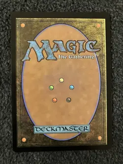 Magic The Gathering MTG - Inalla, Archmage Ritualist - Secret Lair Drop - Image 2