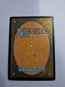 MTG: Cryptolith Rite (LP): Shadows over Innistrad - Image 2