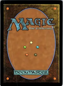 Akroma's Will R Commander Legends 3 NM - Image 2