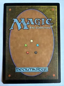 Priest of Gix Urza's Saga Regular Magic The Gathering MTG - Image 2