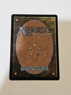 Insurrection (Borderless) Avatar: The Last Airbender: Eternal-Legal Regular - Image 2