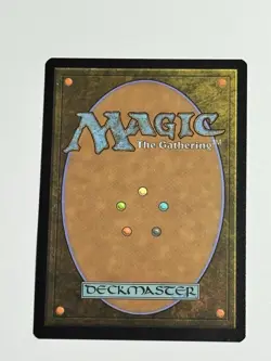 Krosan Grip Time Spiral Regular - Image 2