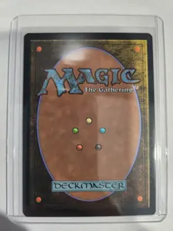 Walking Ballista 0371 Regular Magic The Gathering Final Fantasy - Image 2