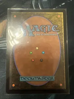 Sheoldred, the Apocalypse (Showcase) Dominaria United Regular - Image 2