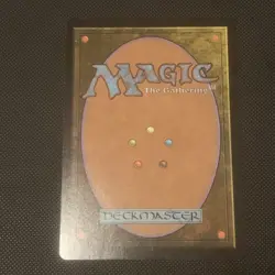 2025 Magic The Gathering Edge Of Eternities Mythic EXALTED SUNBORN #0015 Mint - Image 2