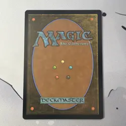 Kessig Flamebreather Innistrad: Crimson Vow Regular - Image 2